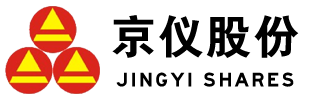 铂铑热电偶,铂铑热电阻_午夜AV免费蜜桃草股份有限公司