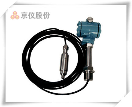 311型投入式液位水蜜桃在线免费视频