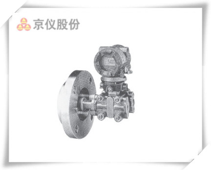 EJA210A 和 EJA220A法兰安装式差压水蜜桃在线免费视频