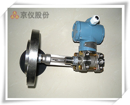智能法兰液位水蜜桃在线免费视频