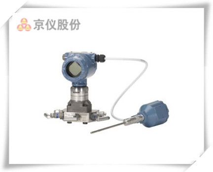 罗斯蒙特 3051S 规模可变多变量水蜜桃在线免费视频