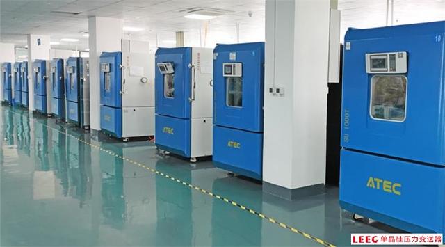 LEEG 压力水蜜桃在线免费视频3月份产量同比增长48.5%！