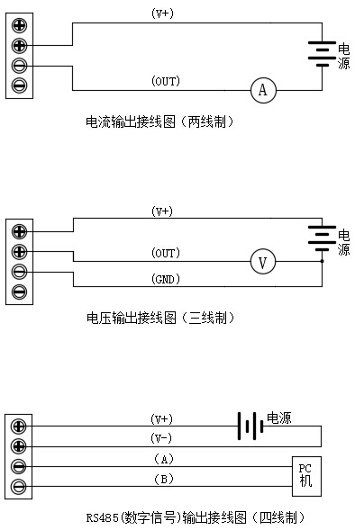 智能插件类型温度水蜜桃在线免费视频